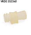 Tuleja, stabilizatorVKDS 353040, SKF w ofercie sklepu e-autoparts.pl 